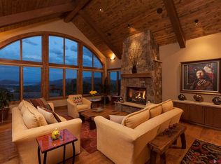 2378 D & Rg Dr, Hesperus, CO 81326