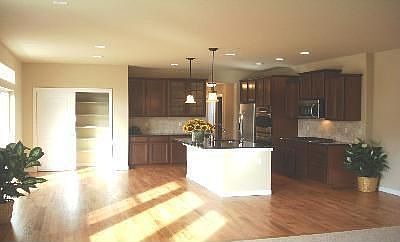 2nd image of 8747 S Buchanan Way