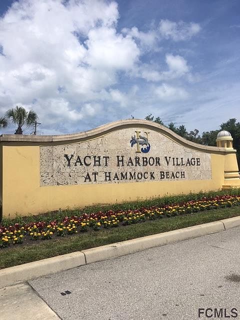 1st image of 304 Yacht Harbor Dr