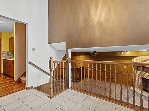5th image of 17740 New Hampshire Ct