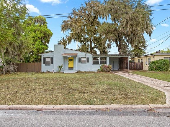 3rd image of 1605 Furman Rd