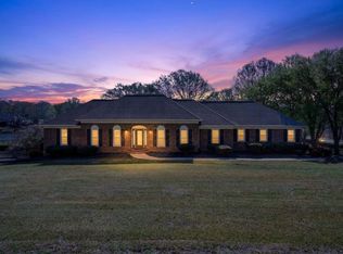 206 W Killarney Lk, Moore, SC 29369