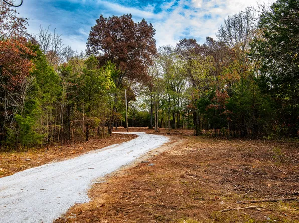 6437 Reynolds Rd, Columbia, TN 38401