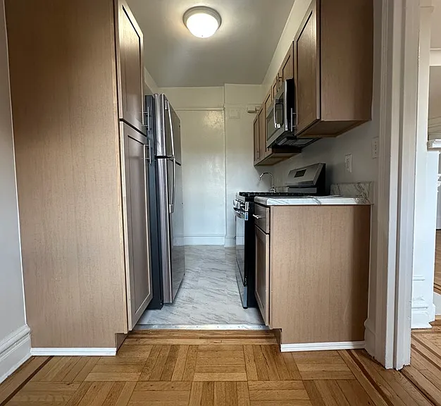 8267 Austin St #208 — Photo 13