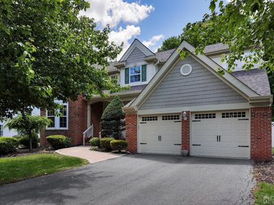 7 Yardley Manor Dr, Matawan, NJ, 07747