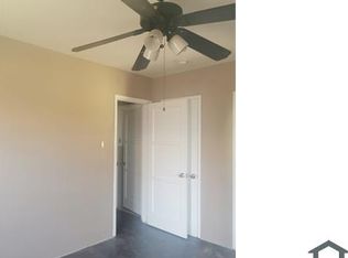 1325 E 104th St, Los Angeles, CA 90002