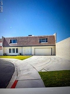1st image of 3303 Royce Ct