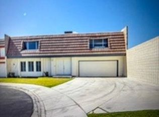 3303 Royce Ct, Las Vegas, NV 89121