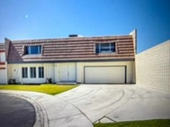 3303 Royce Ct, Las Vegas, NV 89121