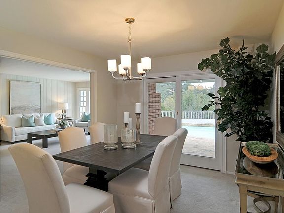 4th image of 80 Hillbrook Dr