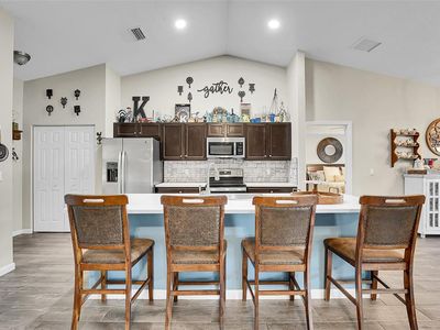 1896 SW Kimberly Ave, Port Saint Lucie, FL, 34953