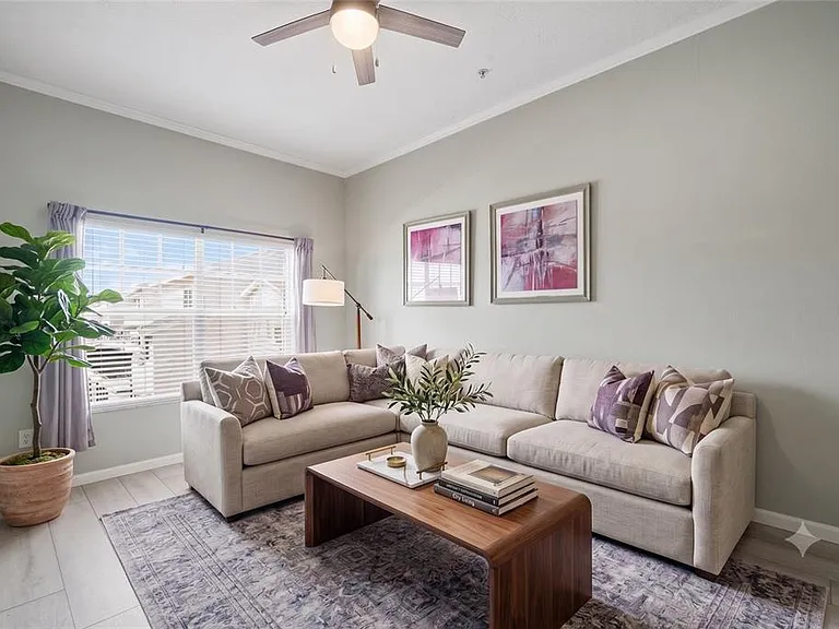 800 S Dakota Ave #435 — Photo 7