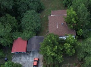 6016 Colonial Dr, Raleigh, NC 27603