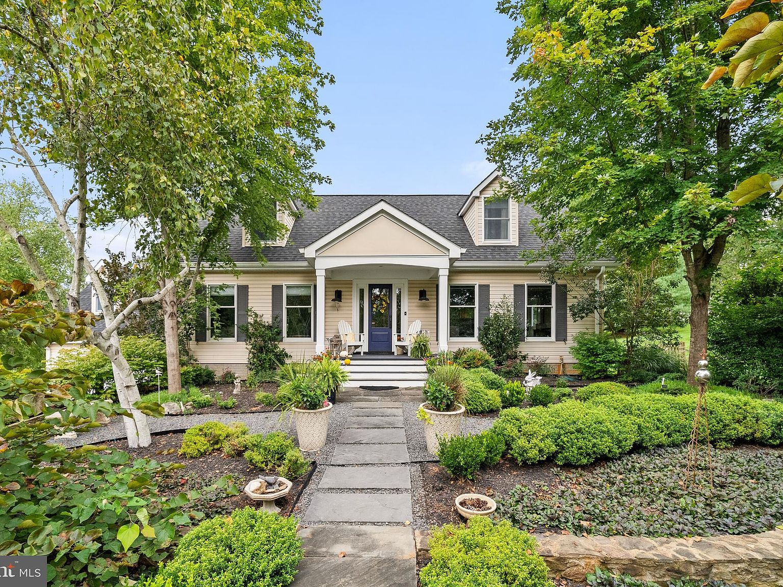 22235 Newlin Mill Rd, Middleburg, VA 20117 Zillow