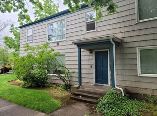 482 E 16th Ave APT 1-5, Eugene, OR 97401