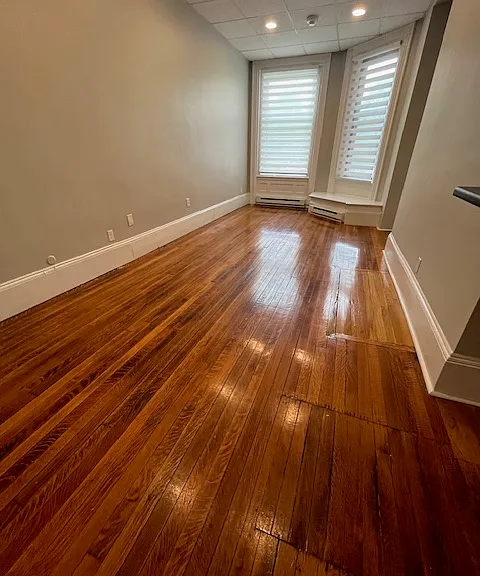 508 Beacon St #4 — Photo 11