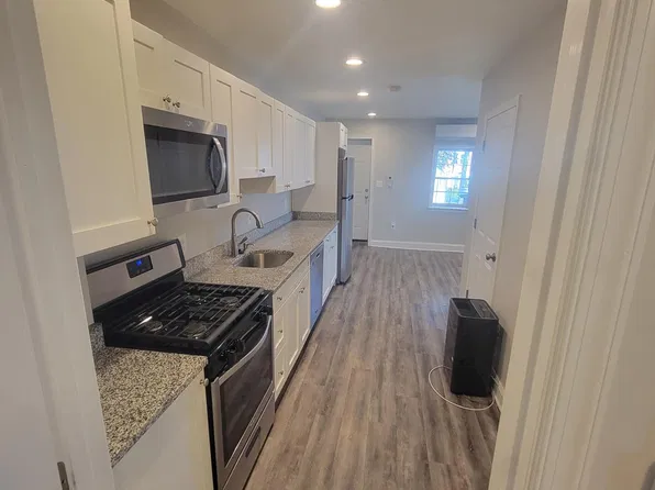 1512 Elmtree St Unit B, Curtis Bay, MD 21226