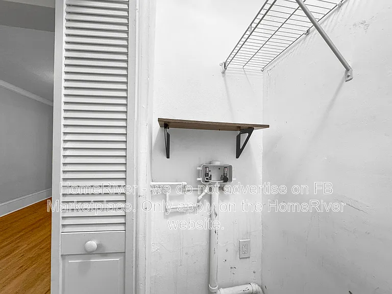 5206 N 15th St — Photo 12