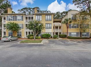 3324 Whitemarsh Way, Savannah, GA 31410