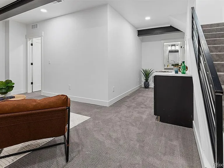 3709 Pecos St — Photo 20