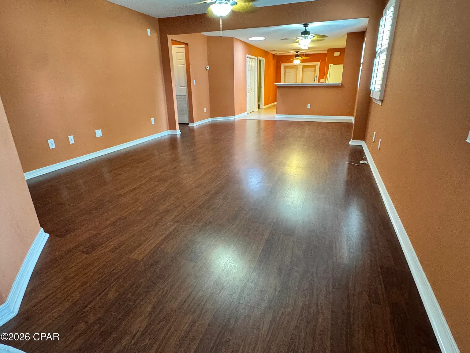 2 bed, 1178 sqft, $1,895 — Photo 2