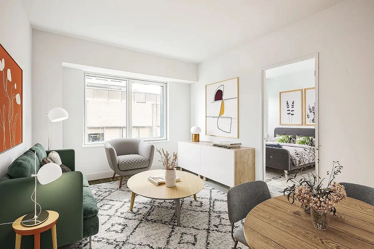 10 Nevins Street — Photo 1