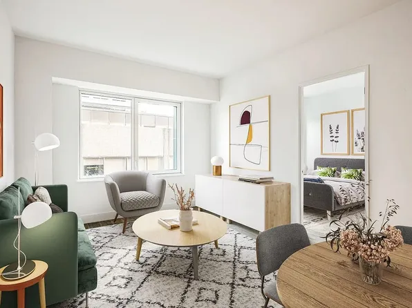 10 Nevins Street image 1 of 12
