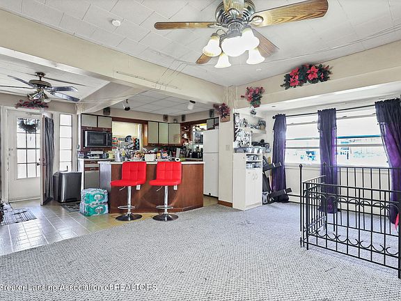 5th image of 5440 Hughes Rd