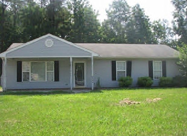 1st image of 4504 S Kalmia Pl