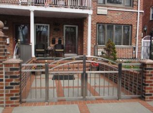 2411 Mill Ave #1, Brooklyn, NY 11234