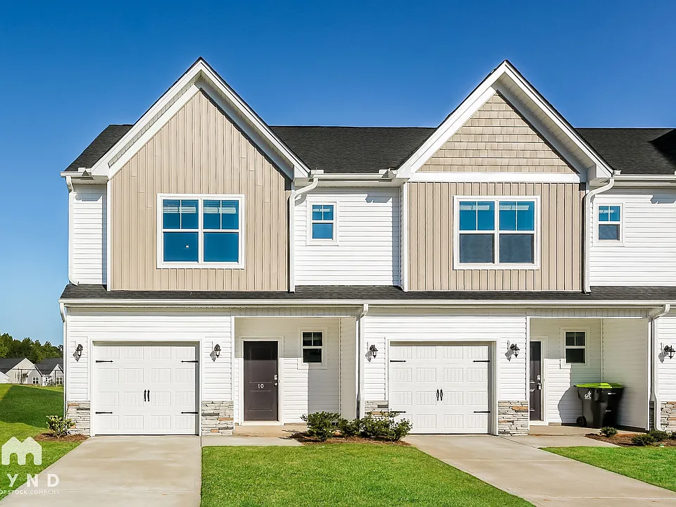 10 Apricot Ln
