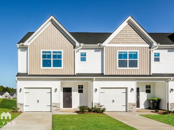 10 Apricot Ln