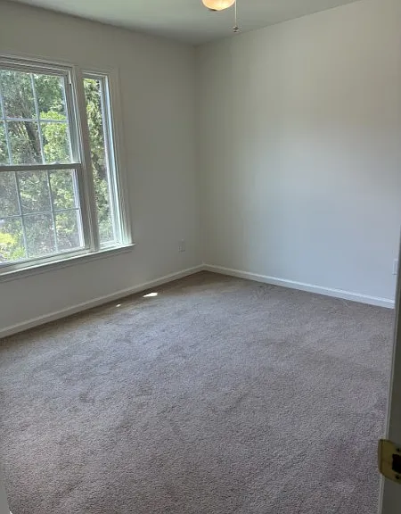 614 Caselton Ct — Photo 4