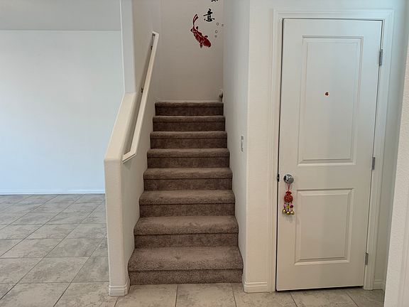 5th image of 4218 Tarim St