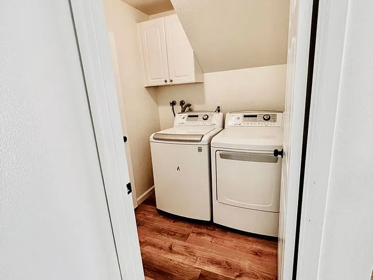 937 Shadow Lake Dr — Photo 28
