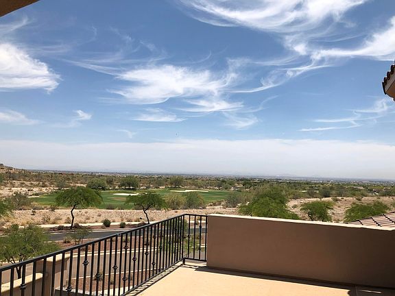 3rd image of 21735 W Calderwood Way