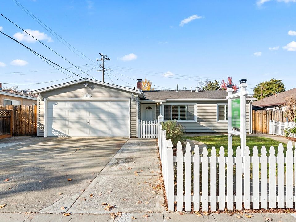 1st image of 1773 Wema Way