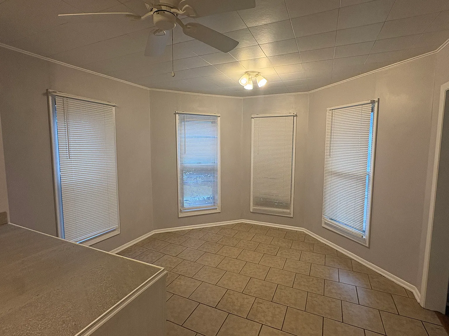 2 bed, $950 — Photo 3