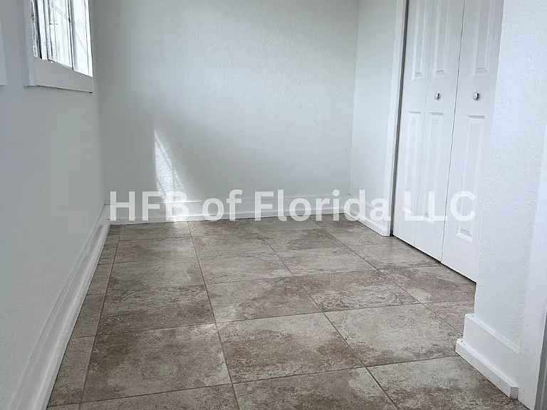655 Old Dixie Hwy — Photo 23