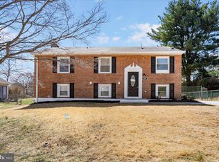 209 Bond Ave, Reisterstown, MD 21136