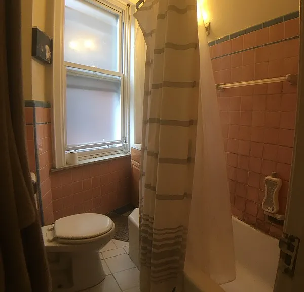 4617-spruce-st-2f-12