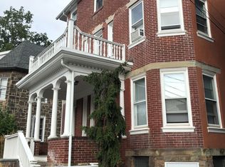 (Undisclosed Address), Doylestown, PA 18901