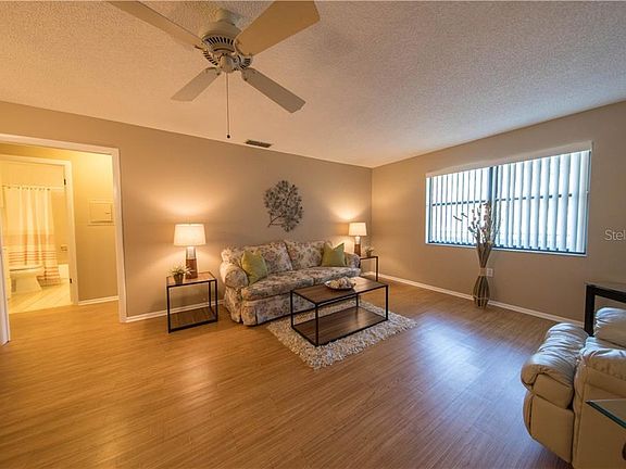 4th image of 6188 80th St N Unit 204