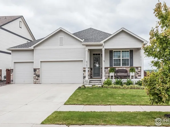 6793 Covenant Ct, Timnath, CO 80547