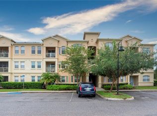 113 Terrace Ridge Cir #113, Davenport, FL 33896