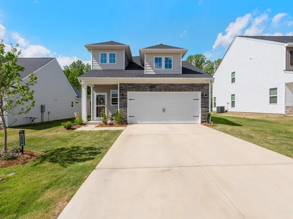 1538 Honeybee Ln, Lyman, SC 29365