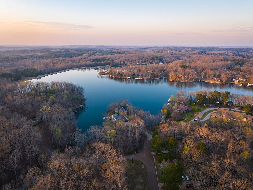 37th image of this home