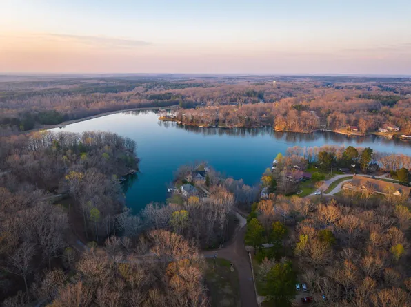 0 Tupelo Cv #Gvl386, Saulsbury, TN 38067