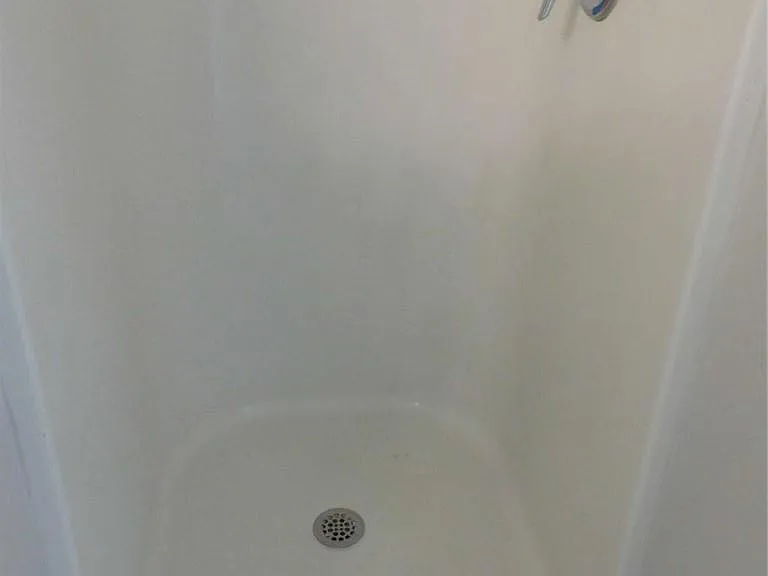 4409 Plum Frost Ct — Photo 34