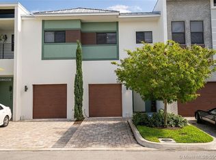 4471 NW 8th Pl, Fort Lauderdale, FL 33317